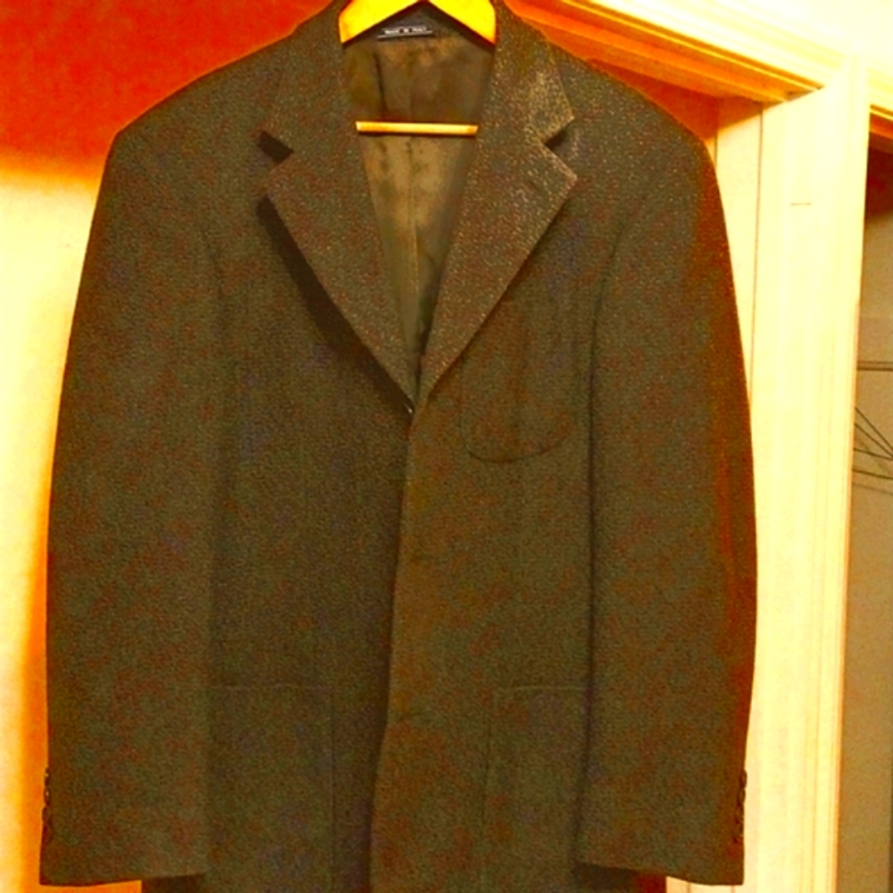Blazer